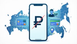 Как оплатить Google Play в России в 2026 году: актуальные способы и инструкции